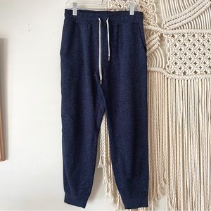 Vuori Performance Joggers